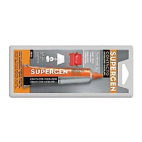 SUPERGEN 20ML. INCOLORO