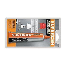 SUPERGEN 75ML. INCOLORO