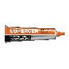 SUPERGEN 75ML. INCOLORO