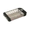 TOSTADOR HORIZONTAL PLANO 7012