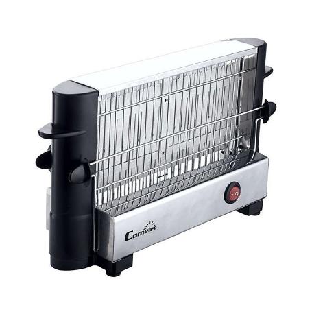 TOSTADOR VERTICAL TODOPAN 7714