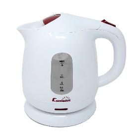 HERVIDOR ELECTRICO 1 LITRO 1100W WK7317