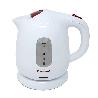 HERVIDOR ELECTRICO 1 LITRO 1100W WK7317