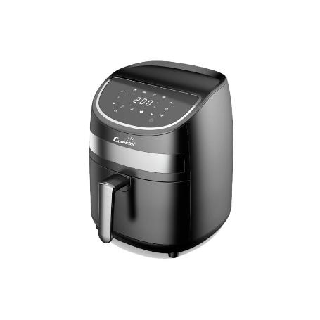 FREIDORA AIRE SIN ACEITE 3,5 L 3503