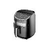 FREIDORA AIRE SIN ACEITE 3,5 L 3503