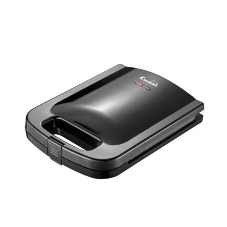 SANDWICHERA 4 PLACAS 1400W 1208