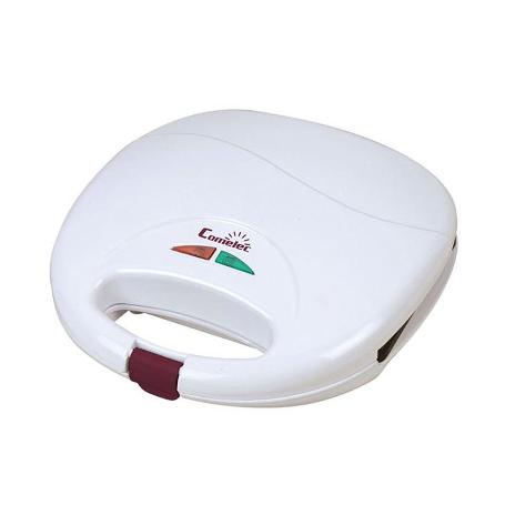 GOFRERA ELECTRICA 700W 1207