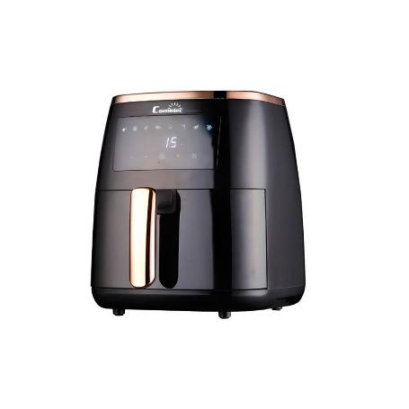 FREIDORA AIRE SIN ACEITE 5 L FA5004