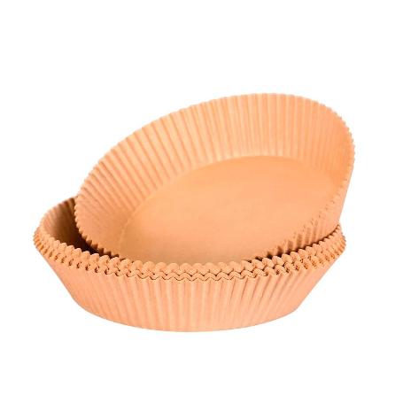 PAPELES FREIDORA AIRE 19 CM