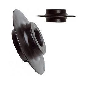 CUCHILLA P/CORTATUBOS COBRE