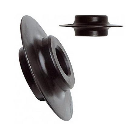 CUCHILLA P/CORTATUBOS COBRE