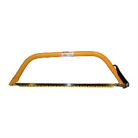 TRONZADOR CON HOJA 30  DIENTE AMERICANO