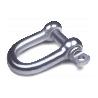 GRILLETE GALVANIZADO 10 MM SGM/001