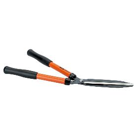 TIJERA CORTASETOS P59-25-F UNIVERSAL 580MM