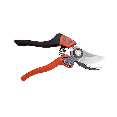 TIJERA PODAR ERGO PX-M2 1M