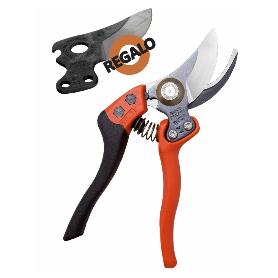 TIJERA PODAR PX-M3-R5008 1 MANO