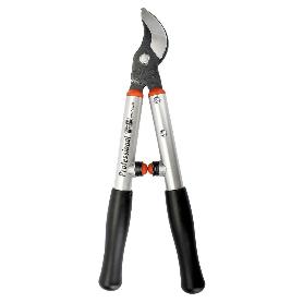 TIJERA PODAR 2 MANOS P-116-SL50