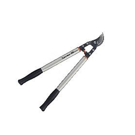 TIJERA PODAR 2M P-160 75CM