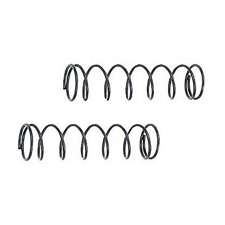 MUELLE R434P P-121-20