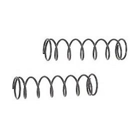 MUELLE R-906-P ERGO PX-PXR MED