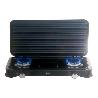 COCINA GAS 2 QUEMADORES THGS62
