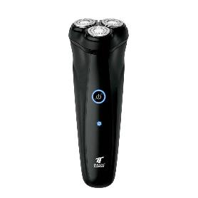 AFEITADORA + CORTAPATILLAS RECARGABLE SH120