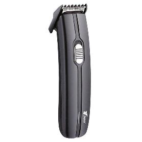 CORTAPELOS RECARGABLE CP105