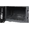 MICROONDAS MAGIC MICRO 26L