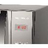 MICROONDAS MAGIC MICRO 26L