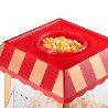 PALOMITERO POPPER 1200W