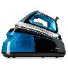 CENTRO PLANCHADO 2200W BLUE STEAM