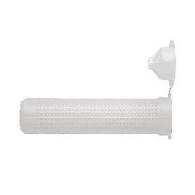 TAMIZ NYLON GN M-15X85 (4091)