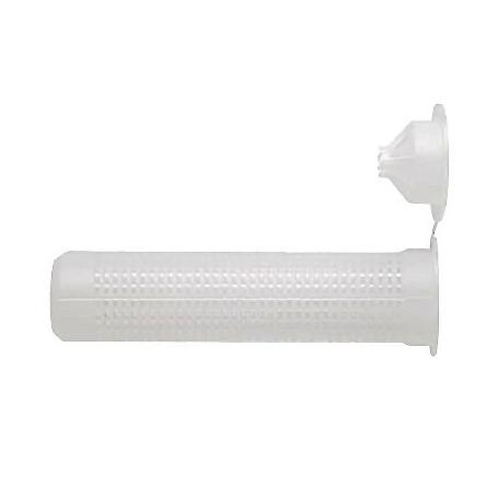 TAMIZ NYLON GN M-15X85 (4091)