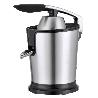 EXPRIMIDOR ELECTRICO BRAZO INOXIDABLE 3423