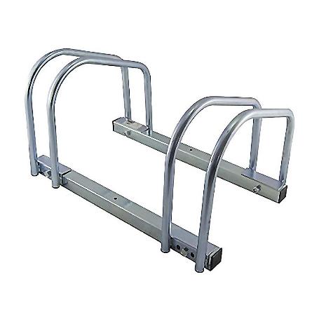 SOPORTE 2 BICI PARKING METALICO