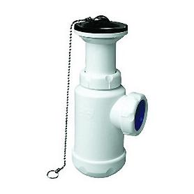 SIFON S-135 1 1/2 SENCILLO