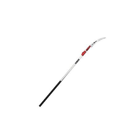 SERRUCHO JAPONES TLX 2X1MT  8505