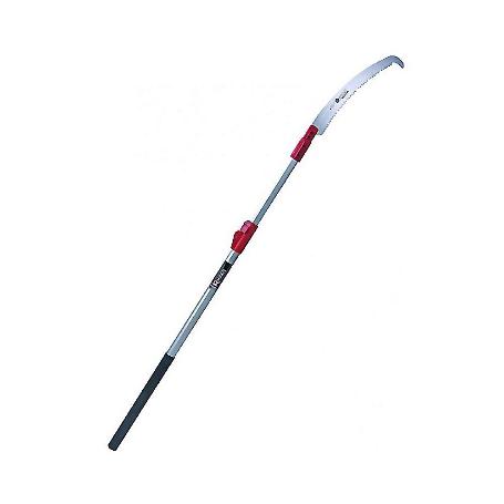 SERRUCHO TLX 2X1,5BH 8509 CON GANCHO