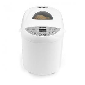 PANIFICADORA 1KG 19 PROGRAMAS BM4586