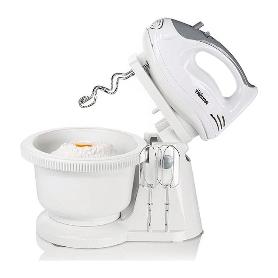 AMASADORA BOL 2L 200W MX4152