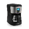 CAFETERA GOTEO MOLINILLO CM1280