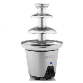 FUENTE CHOCOLATE XL 3 NIVELES