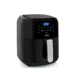 FREIDORA AIRE SIN ACEITE 5,5 L