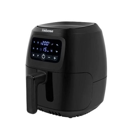 FREIDORA AIRE SIN ACEITE 4,2 L 9008