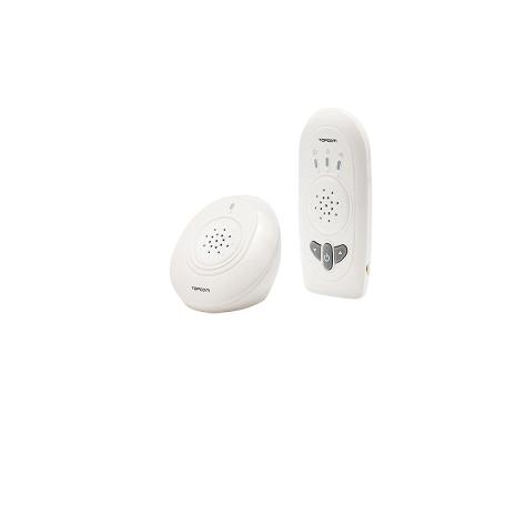 VIGILABEBES AUDIO KS4214