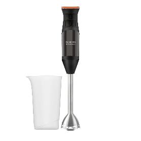 BATIDORA PIE ROBOT BAPI 1200W ROCKET