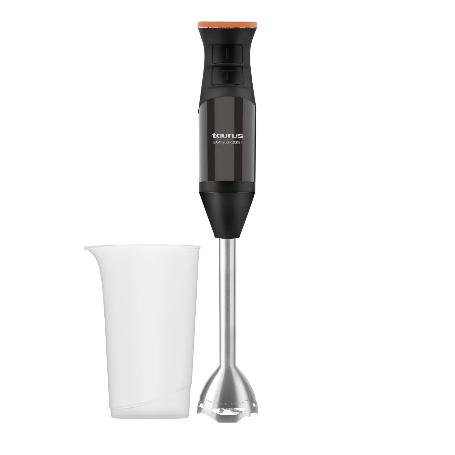 BATIDORA PIE ROBOT BAPI 1200W ROCKET