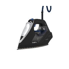PLANCHA VAPOR GEYSER ECO 2700W