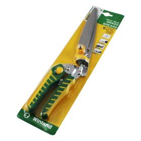 TIJERA RECORTACESPED 35 CM 510BS