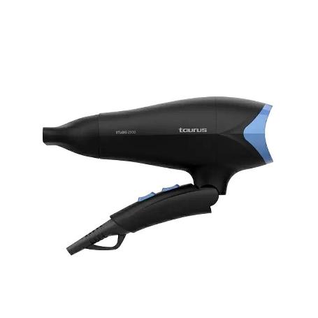 SECADOR STUDIO PLEGABLE 2500 2400W